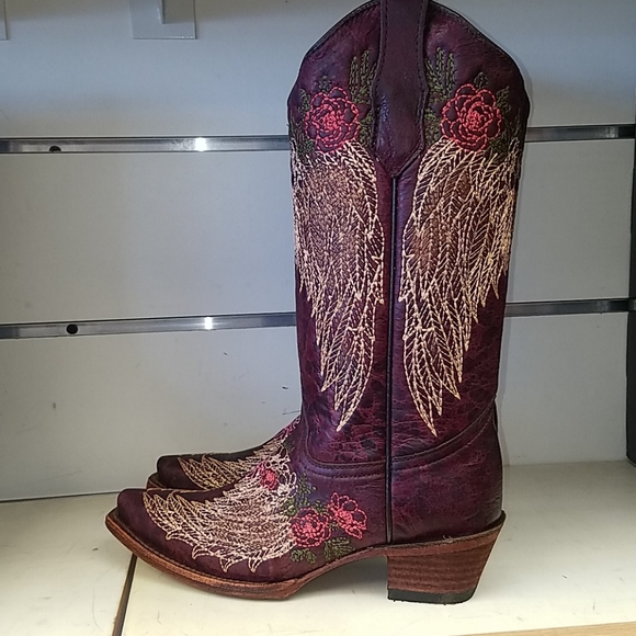 New Women's Circle G L5488 - Picture 4 of 8